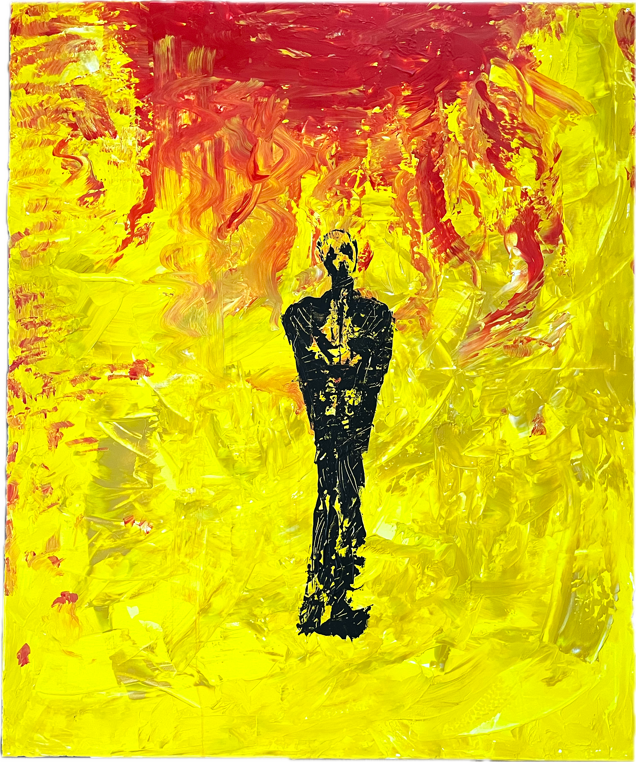 InHell100x120_12.2023