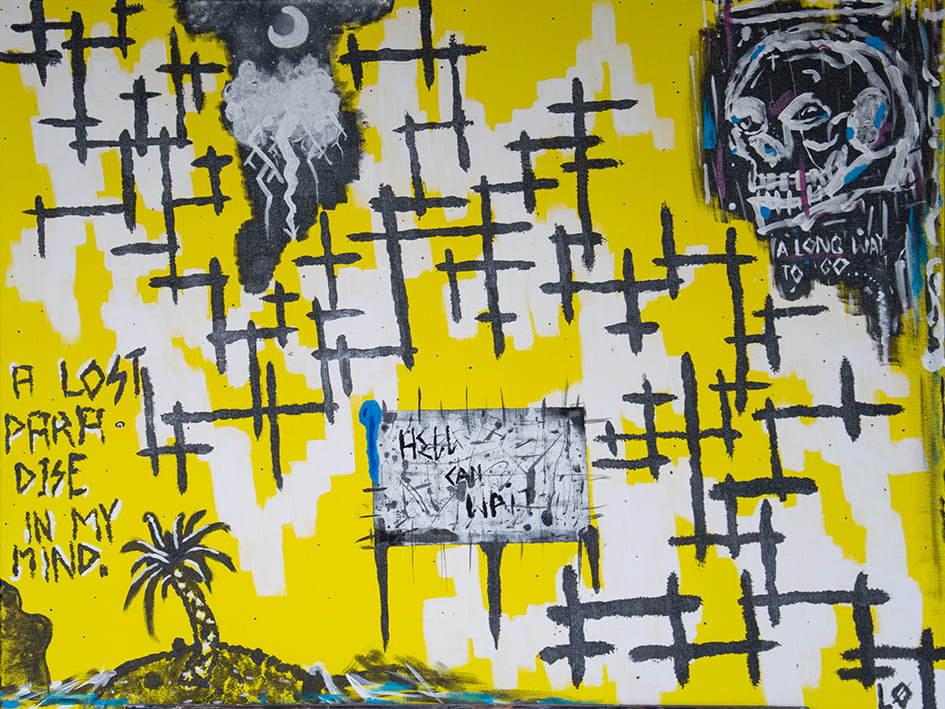 leogrünert-skull2-diereise