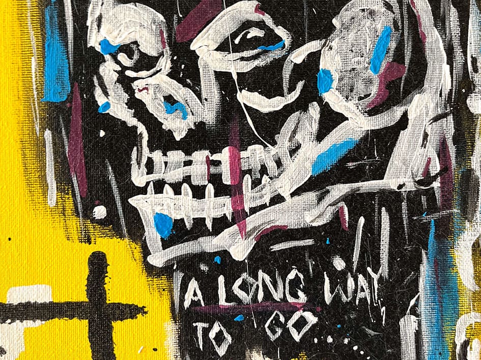 leogrünert-skull2-diereise_detail