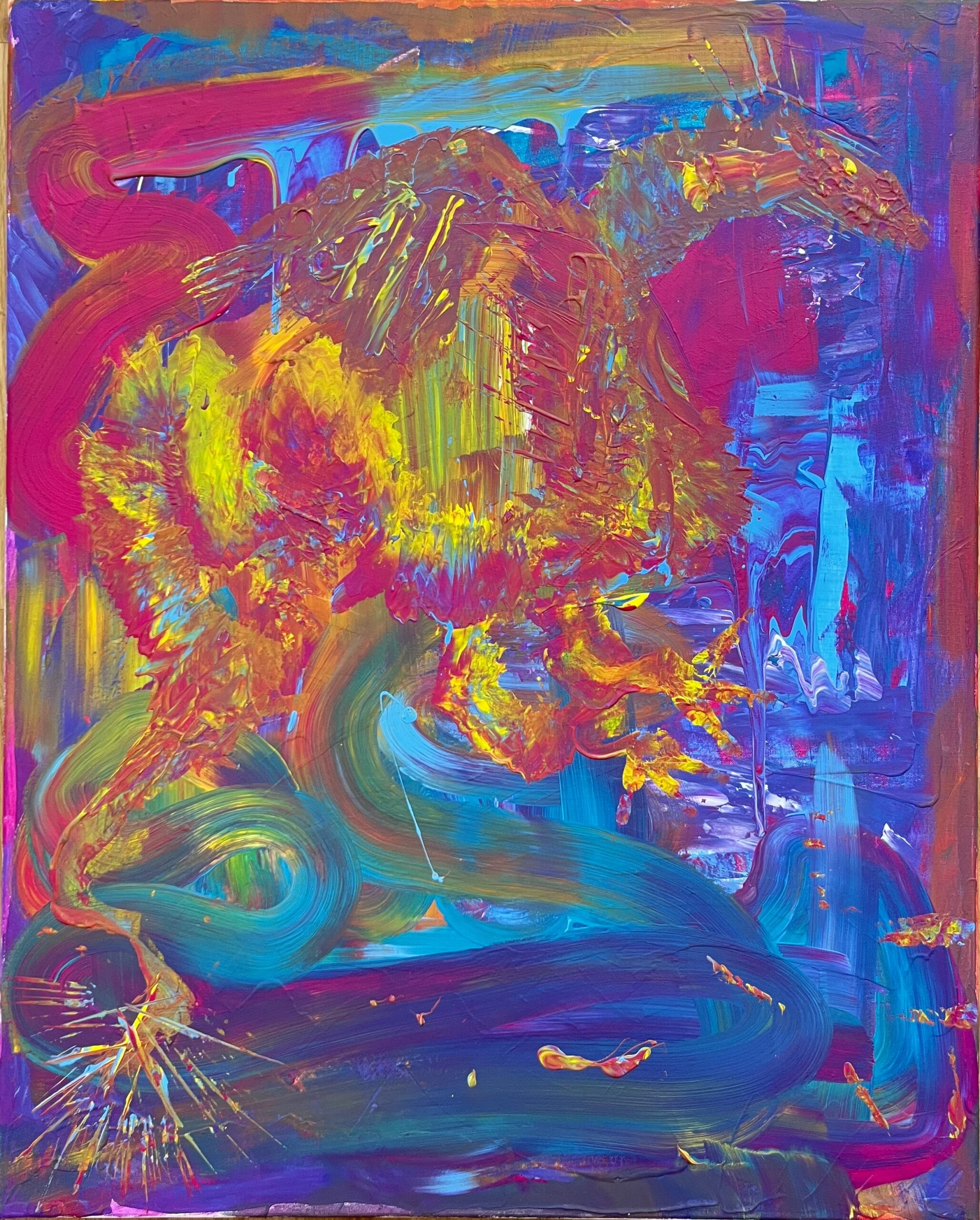 Drache80x100_11.2023