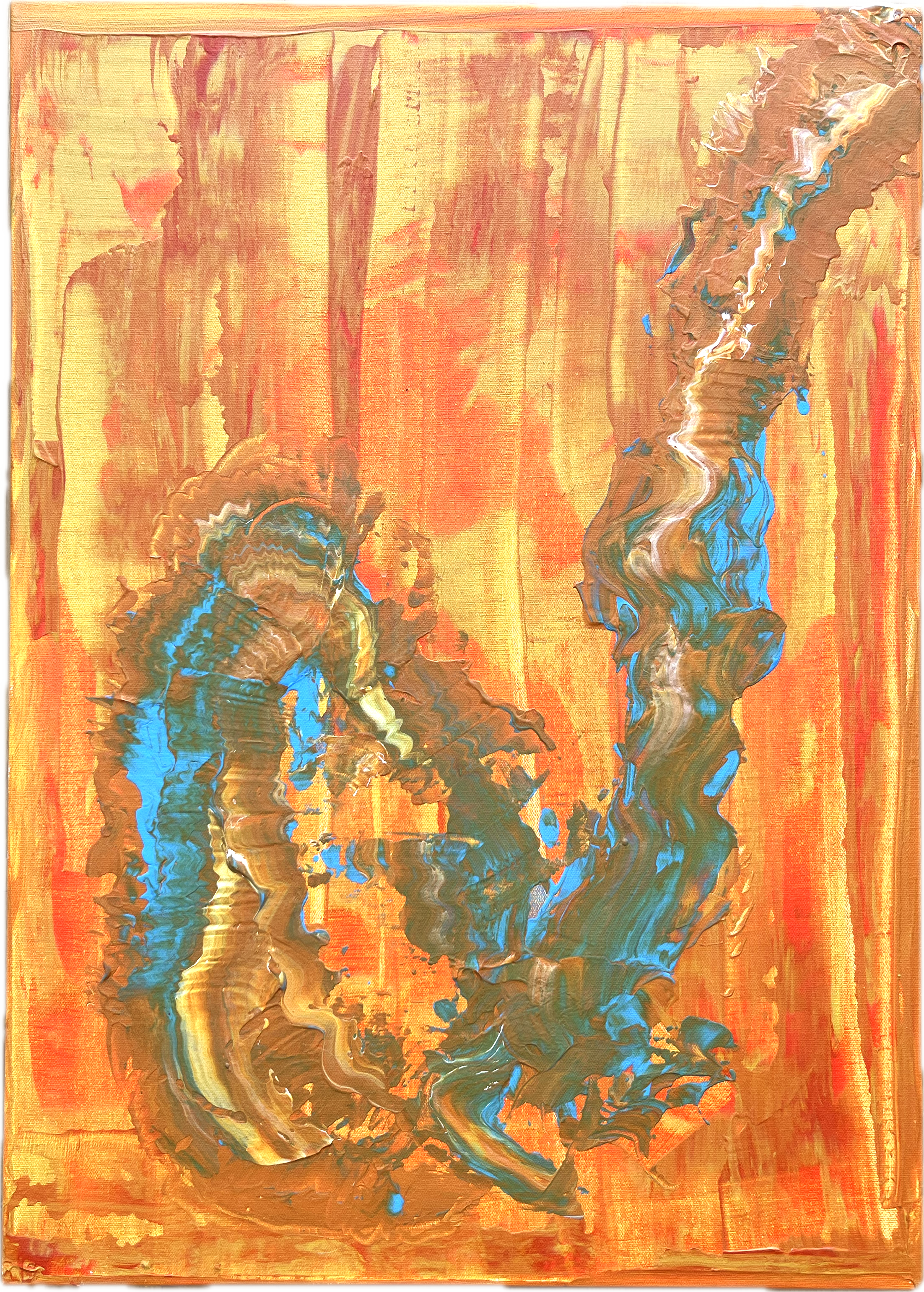 Marmor50X70_01.2024n