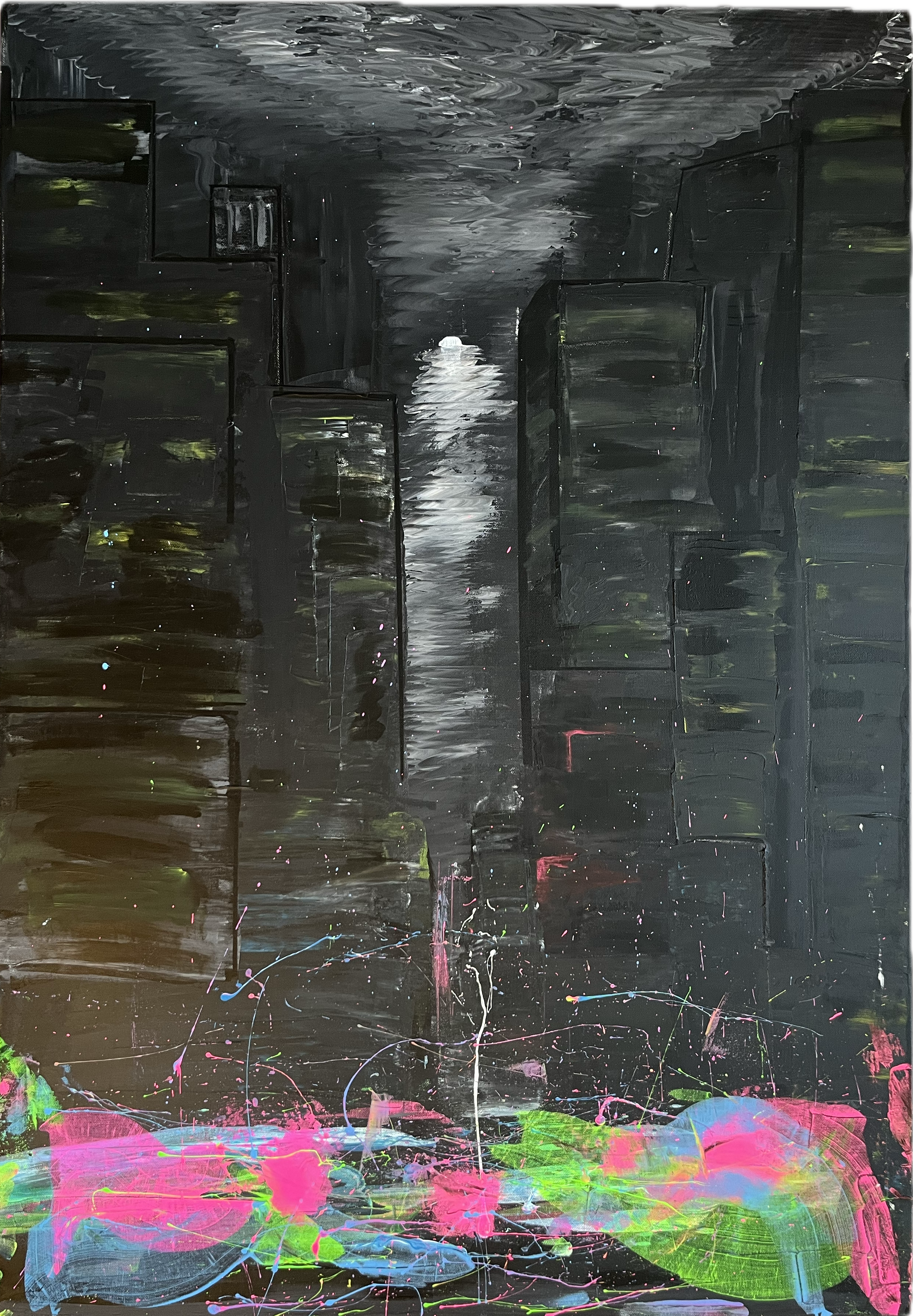 CityAtNight_70x90_juli2024