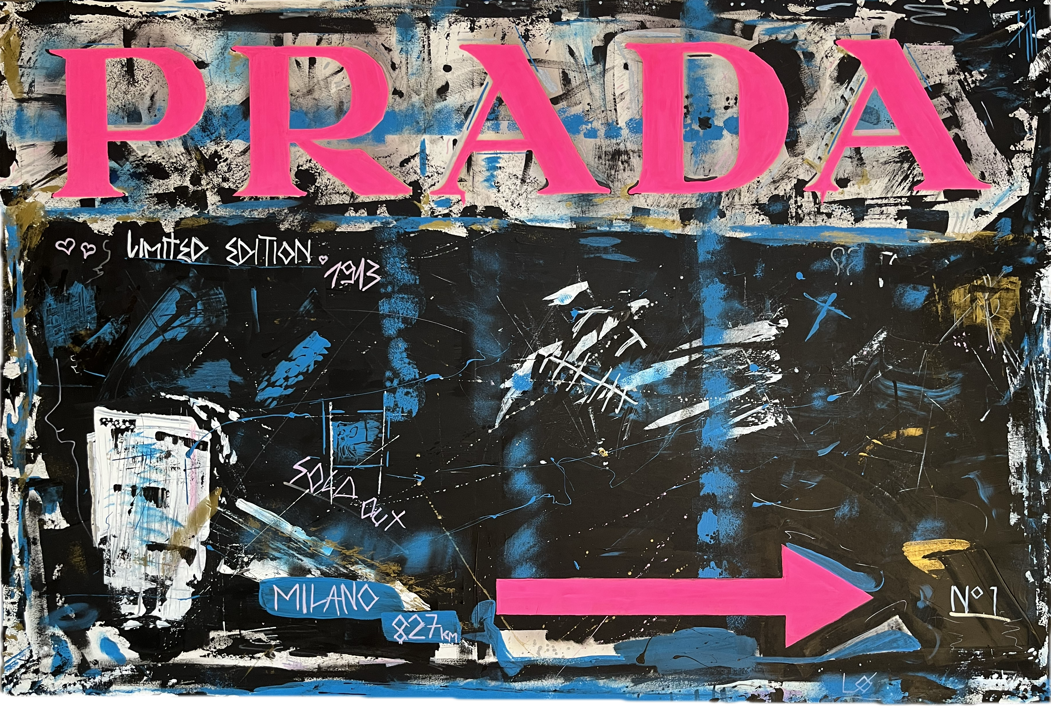 Prada_120x80_Juni2024