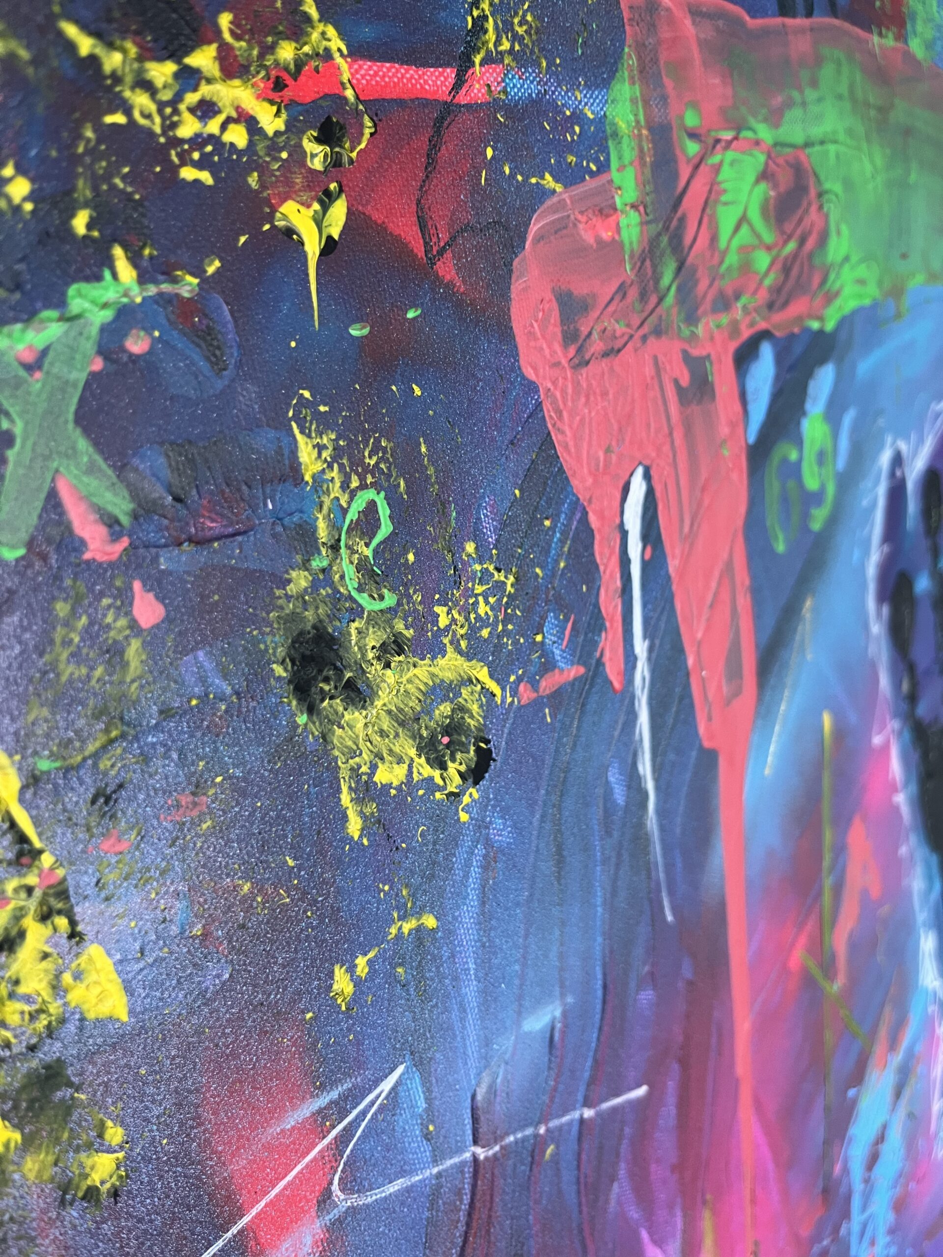 waffedetail1