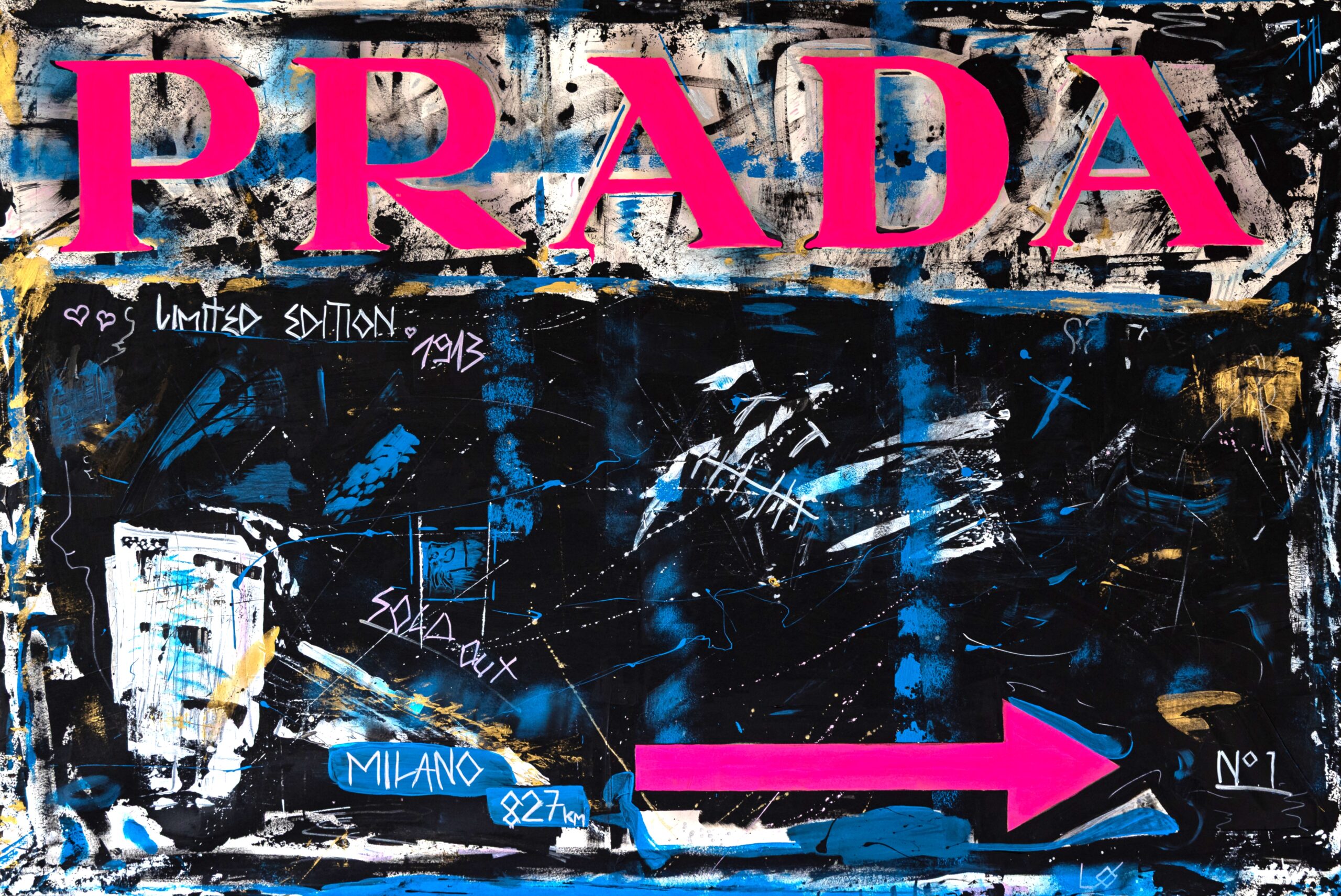 Prada