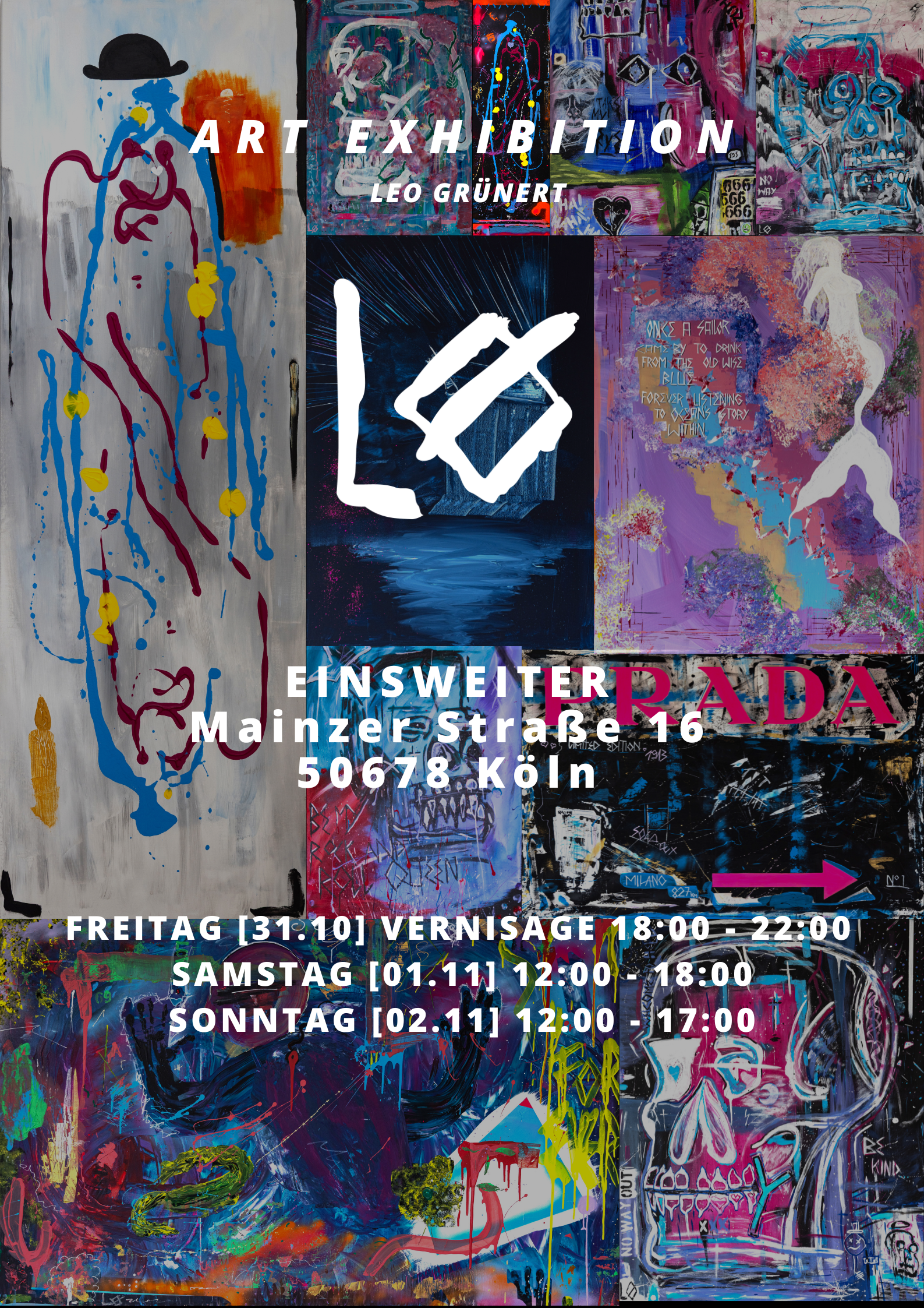 Poster_Digital